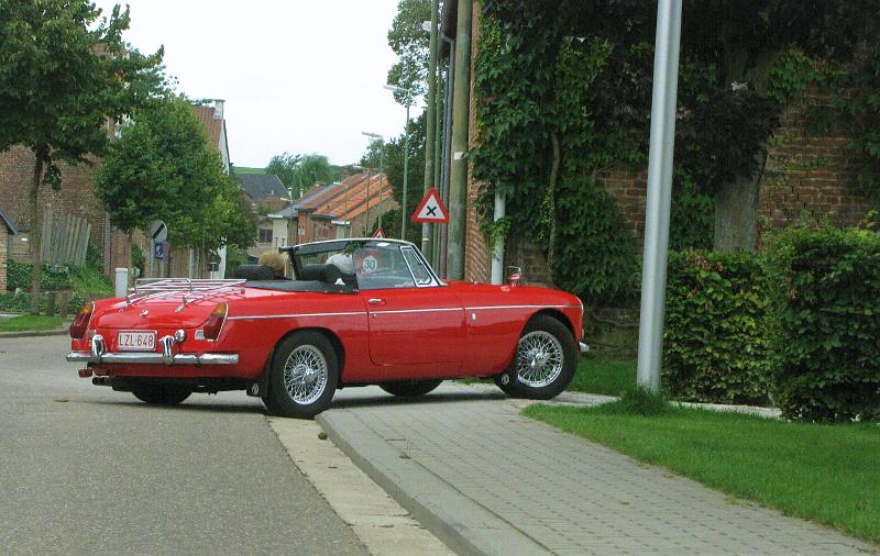 800 Jaar Landen op 28-8-2011- (74).jpg
